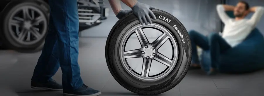 Ceat Promo Image